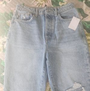 Lovers and Friends Jeans new